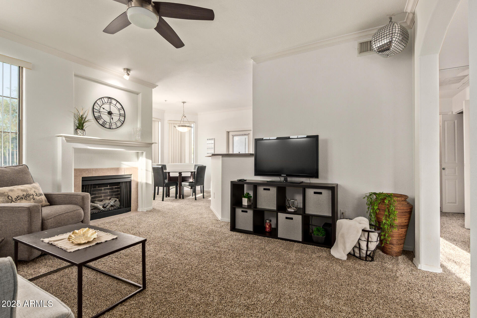 1941 S PIERPONT Drive 2078