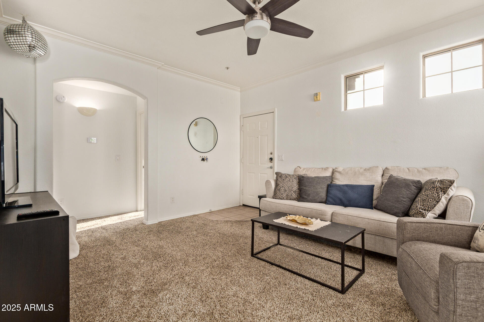 1941 S PIERPONT Drive 2078