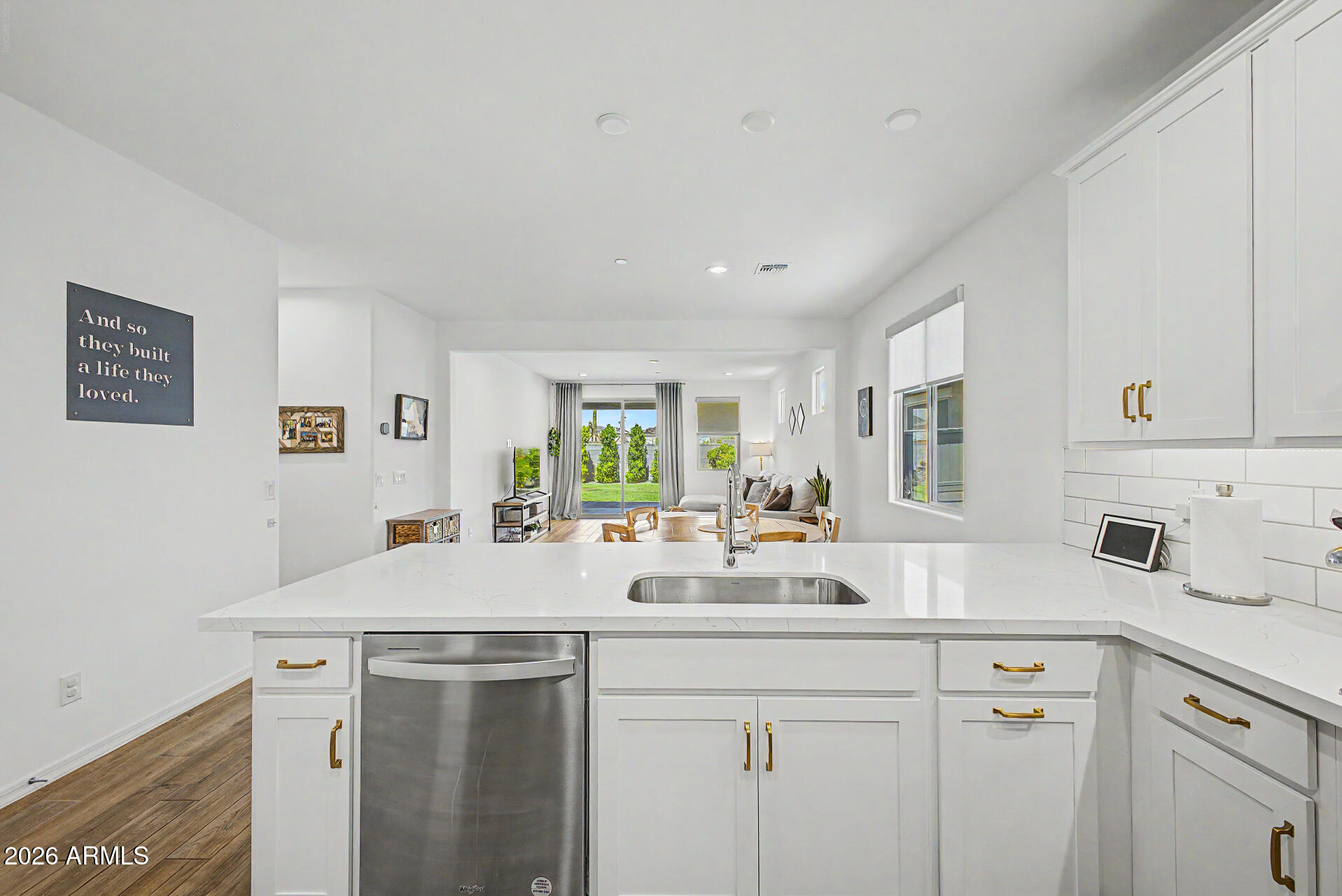 13578 W SHIFTING SANDS Drive