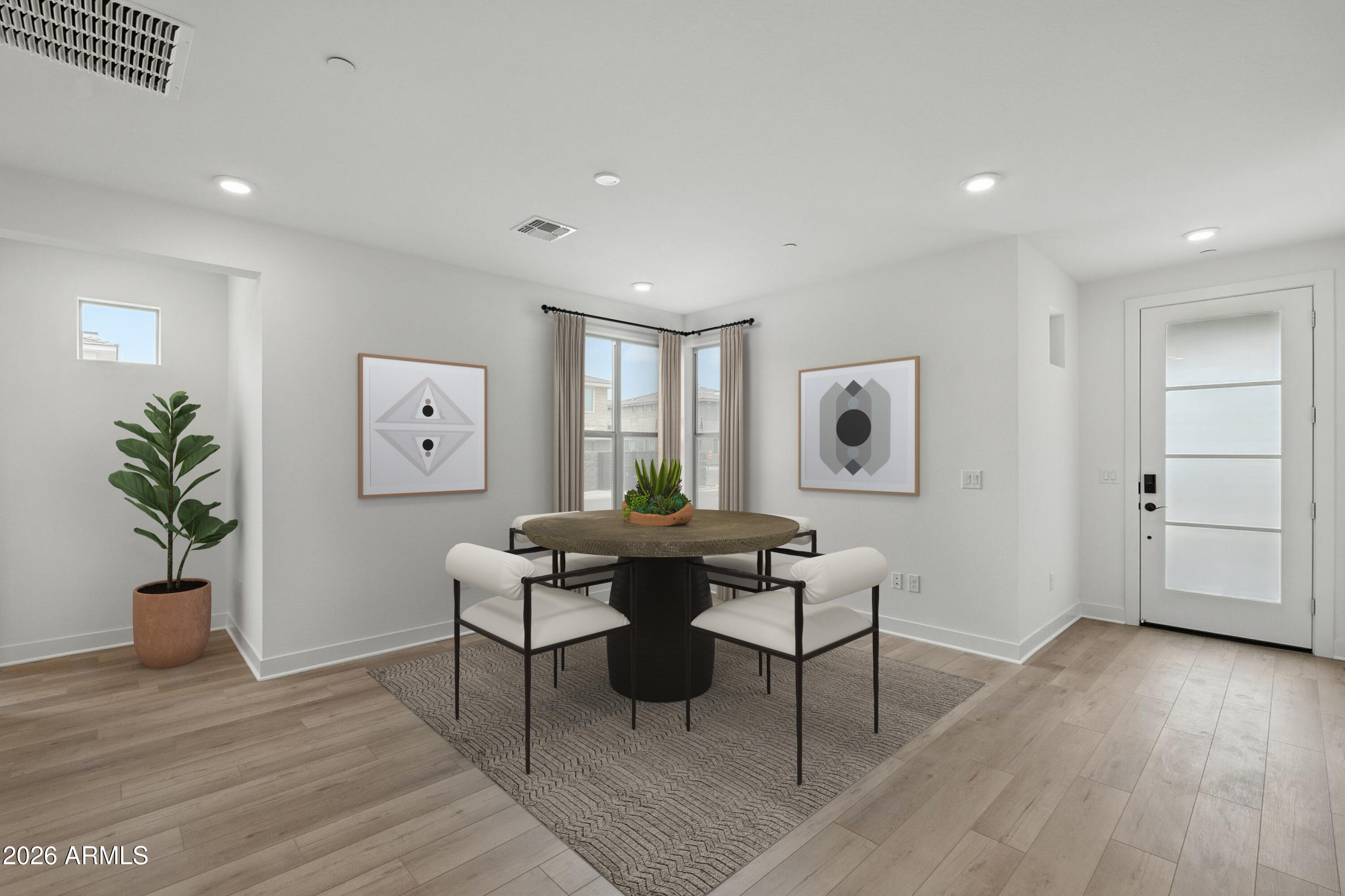 2121 W SONORAN DESERT Drive 67