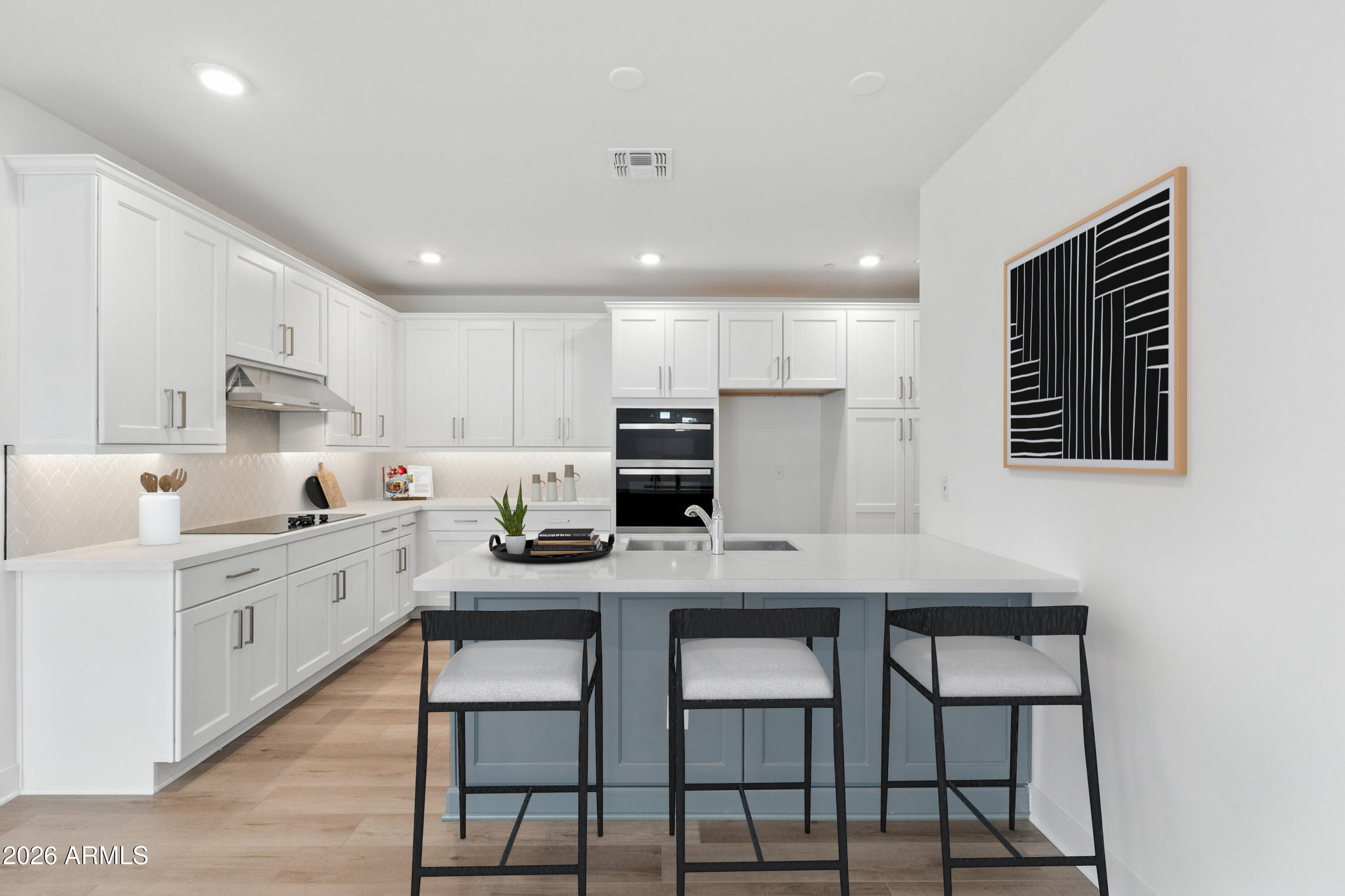 2121 W SONORAN DESERT Drive 67