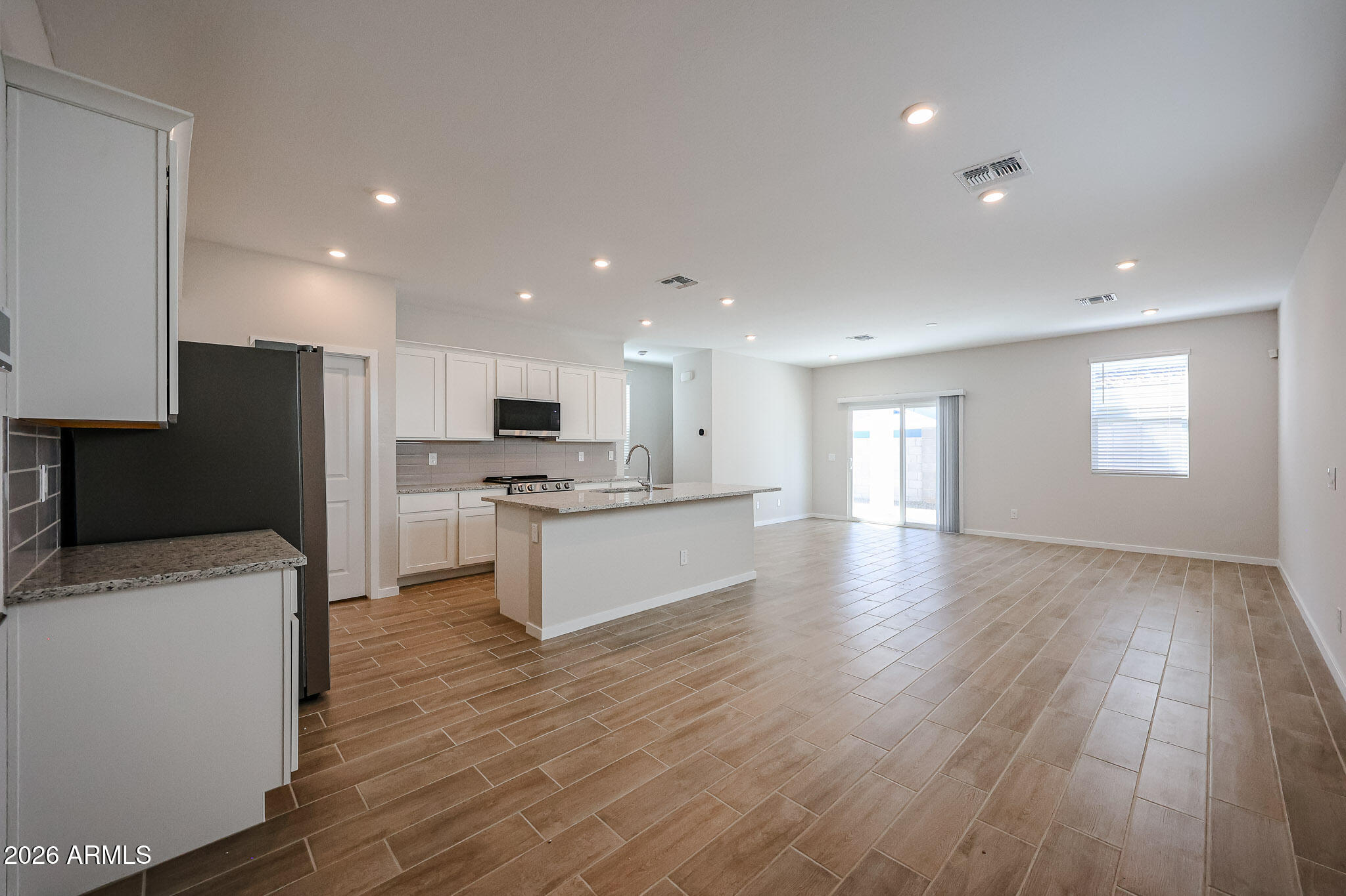 17359 W VILLA CHULA Lane