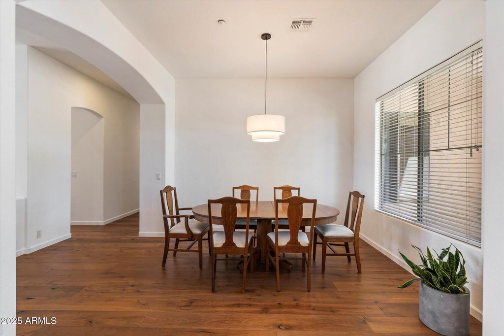 Photo of 5832 E Bent Tree Drive, Scottsdale, AZ 85266 (MLS # 6876495)