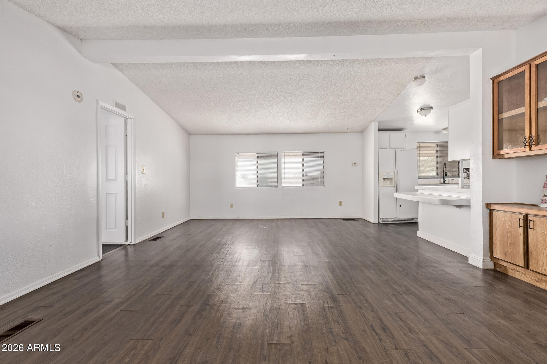 20815 W RAINBOW Trail