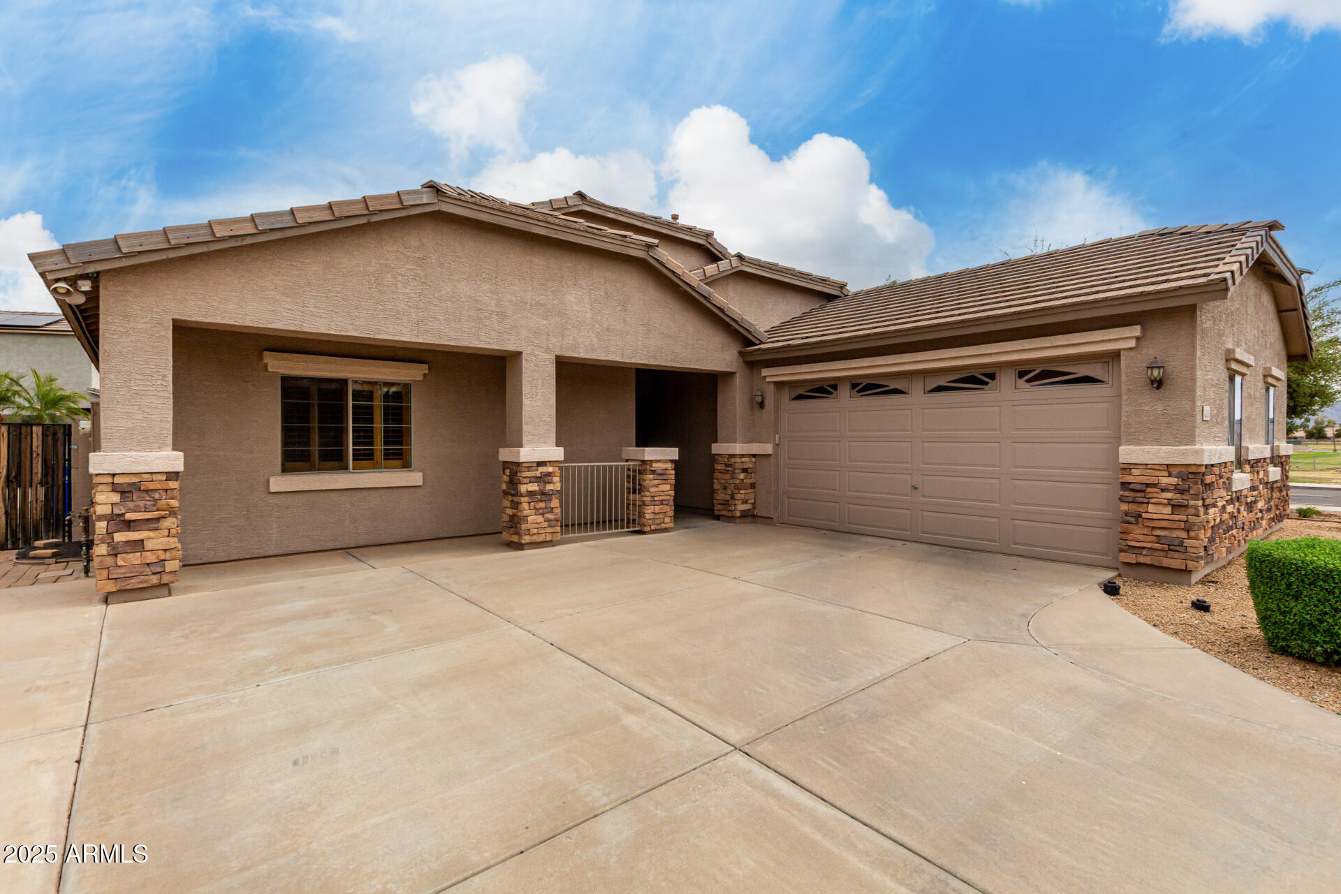 4255 S MARISOL Lane