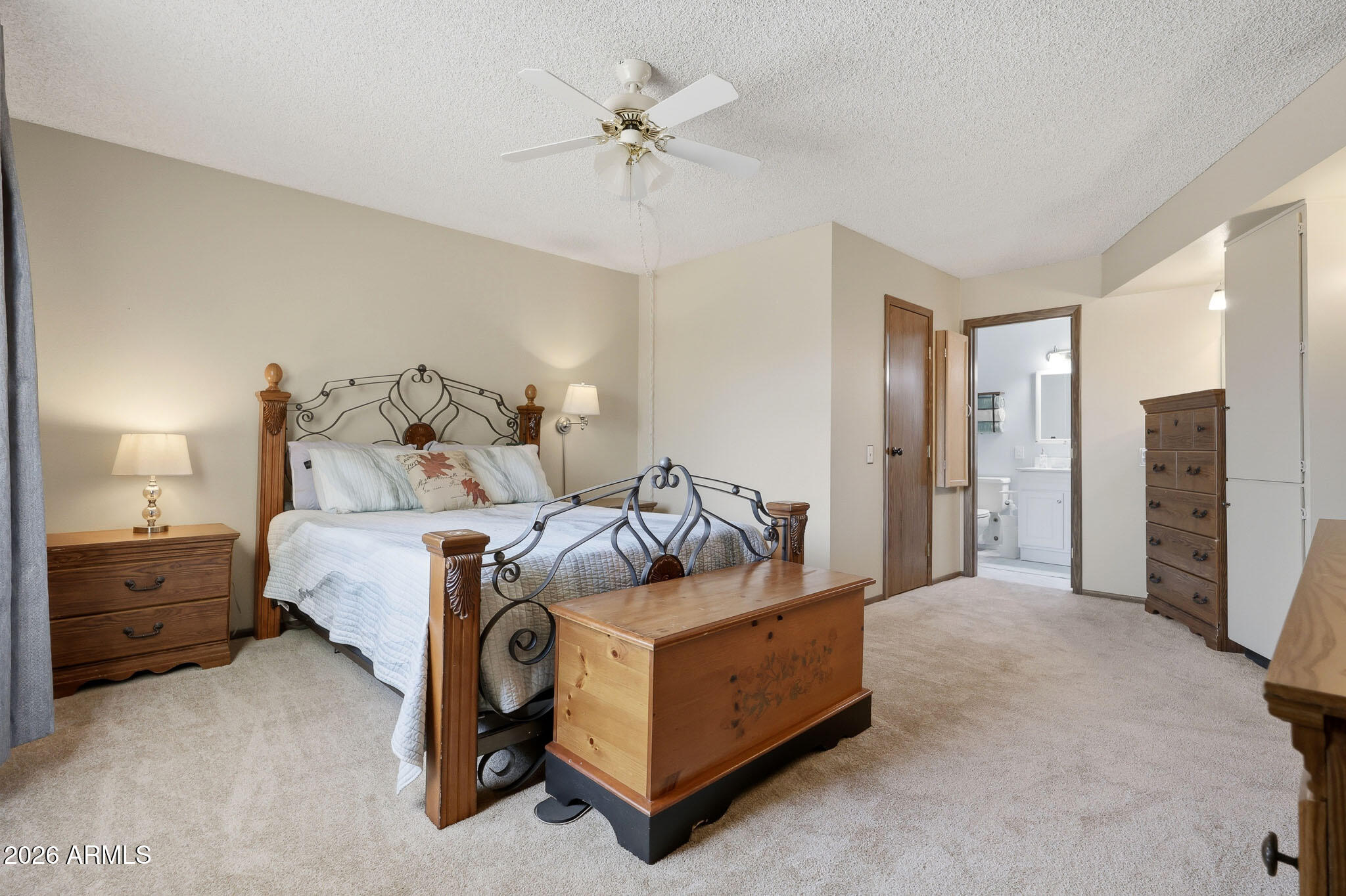 SUN CITY UNIT 17J - Residential