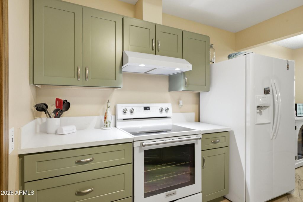 Photo of 13817 N 109th Avenue, Sun City, AZ 85351 (MLS # 7017441)