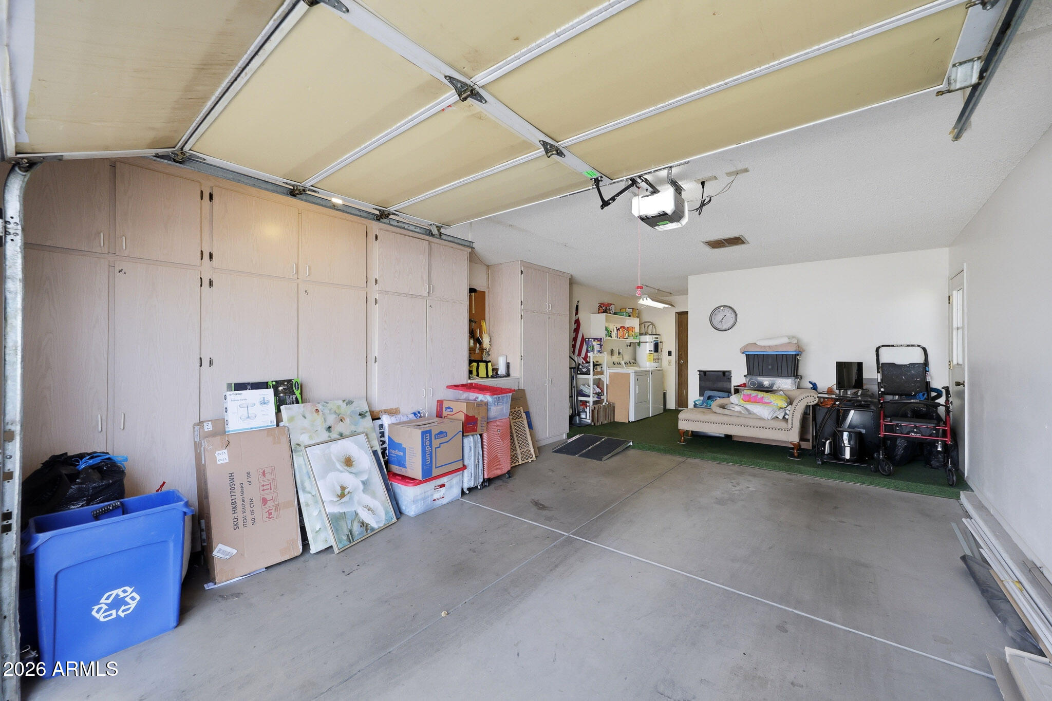 SUN CITY UNIT 17J - Residential