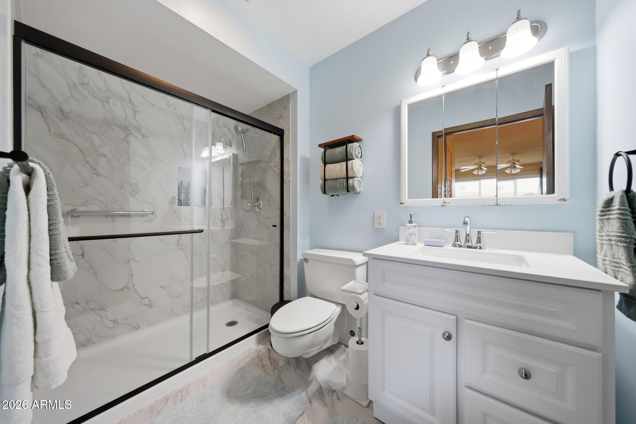 SUN CITY UNIT 17J - Residential
