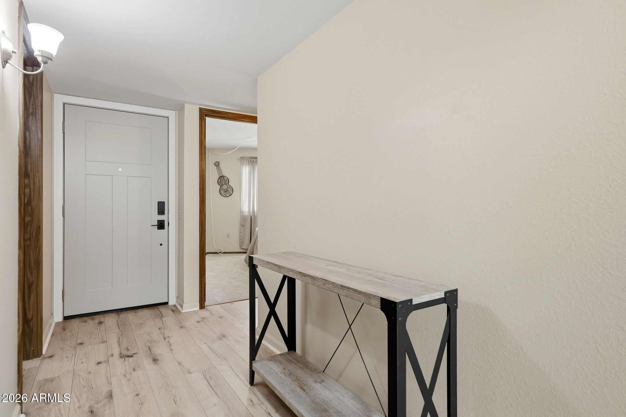 SUN CITY UNIT 17J - Residential