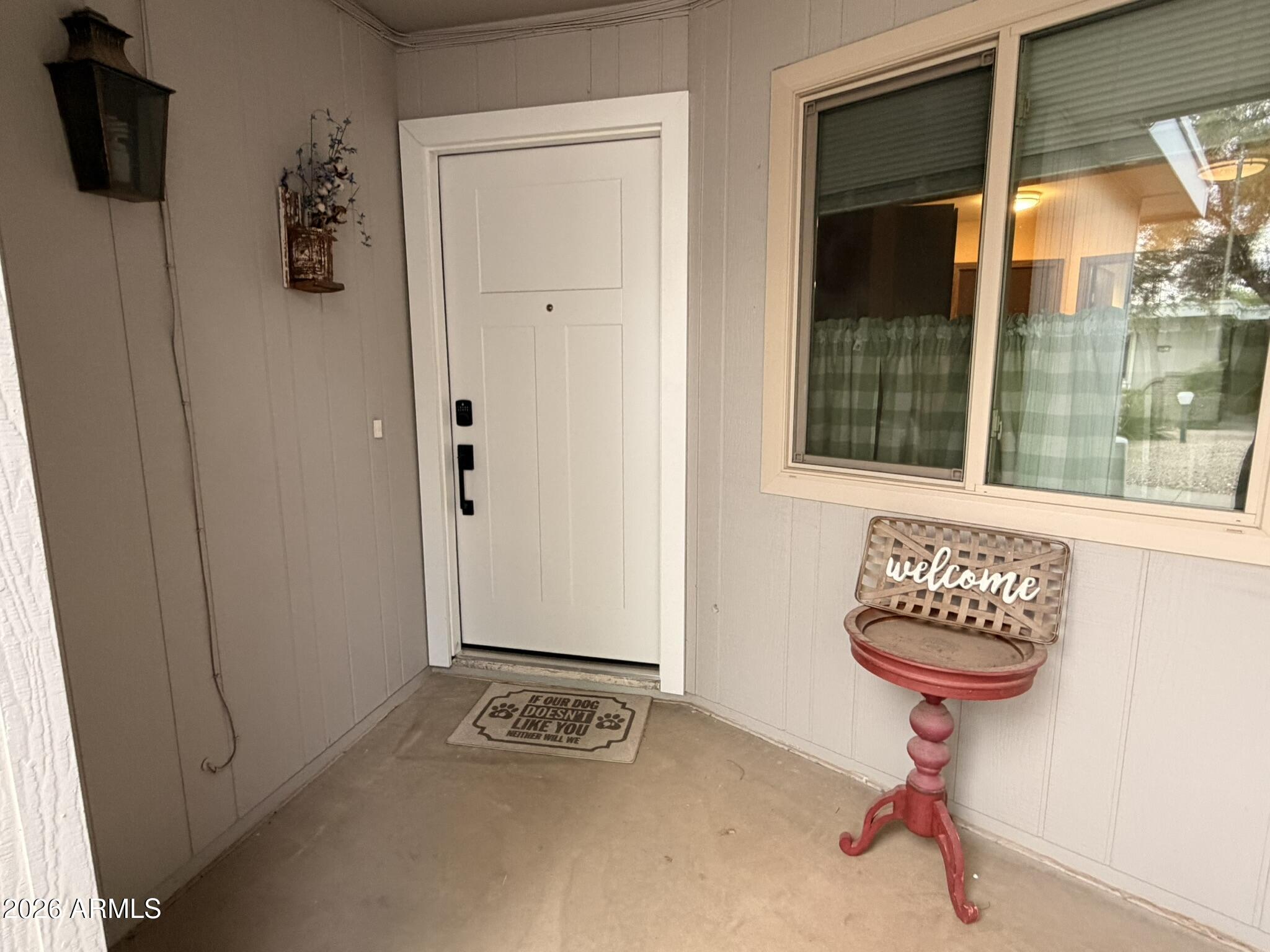SUN CITY UNIT 17J - Residential