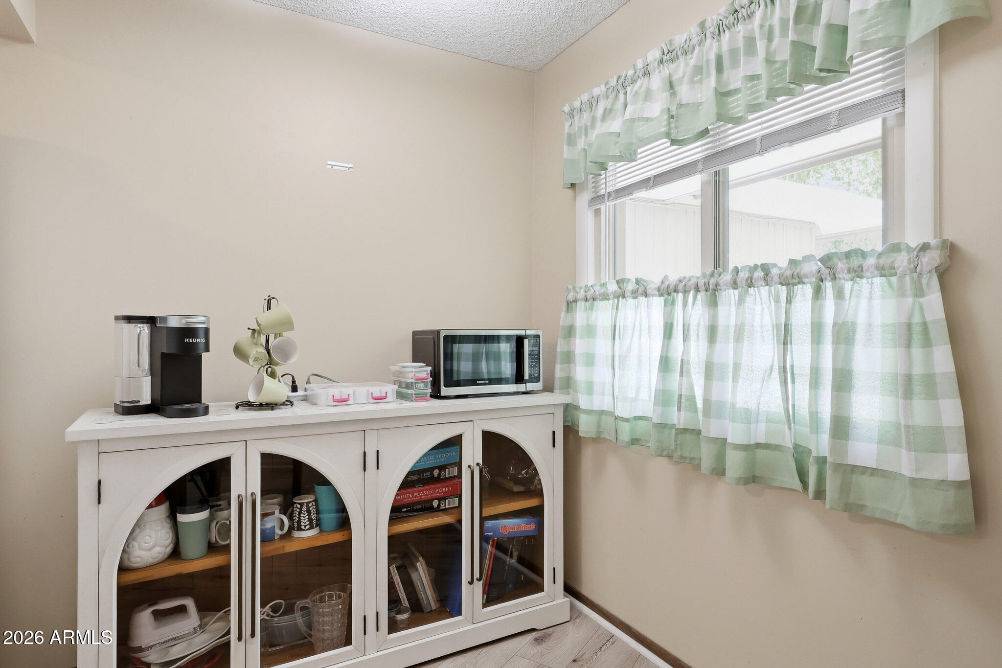 SUN CITY UNIT 17J - Residential