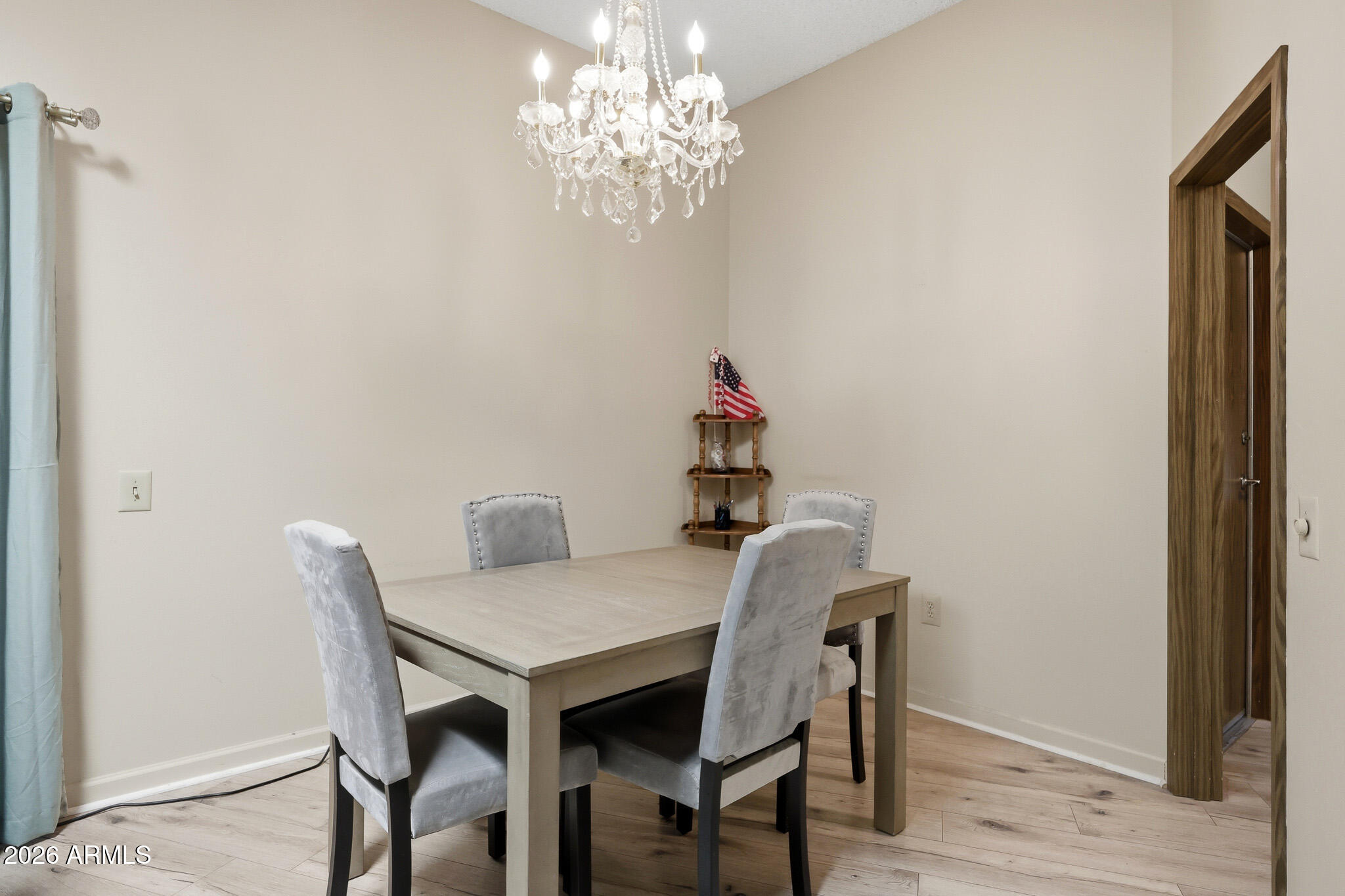 SUN CITY UNIT 17J - Residential