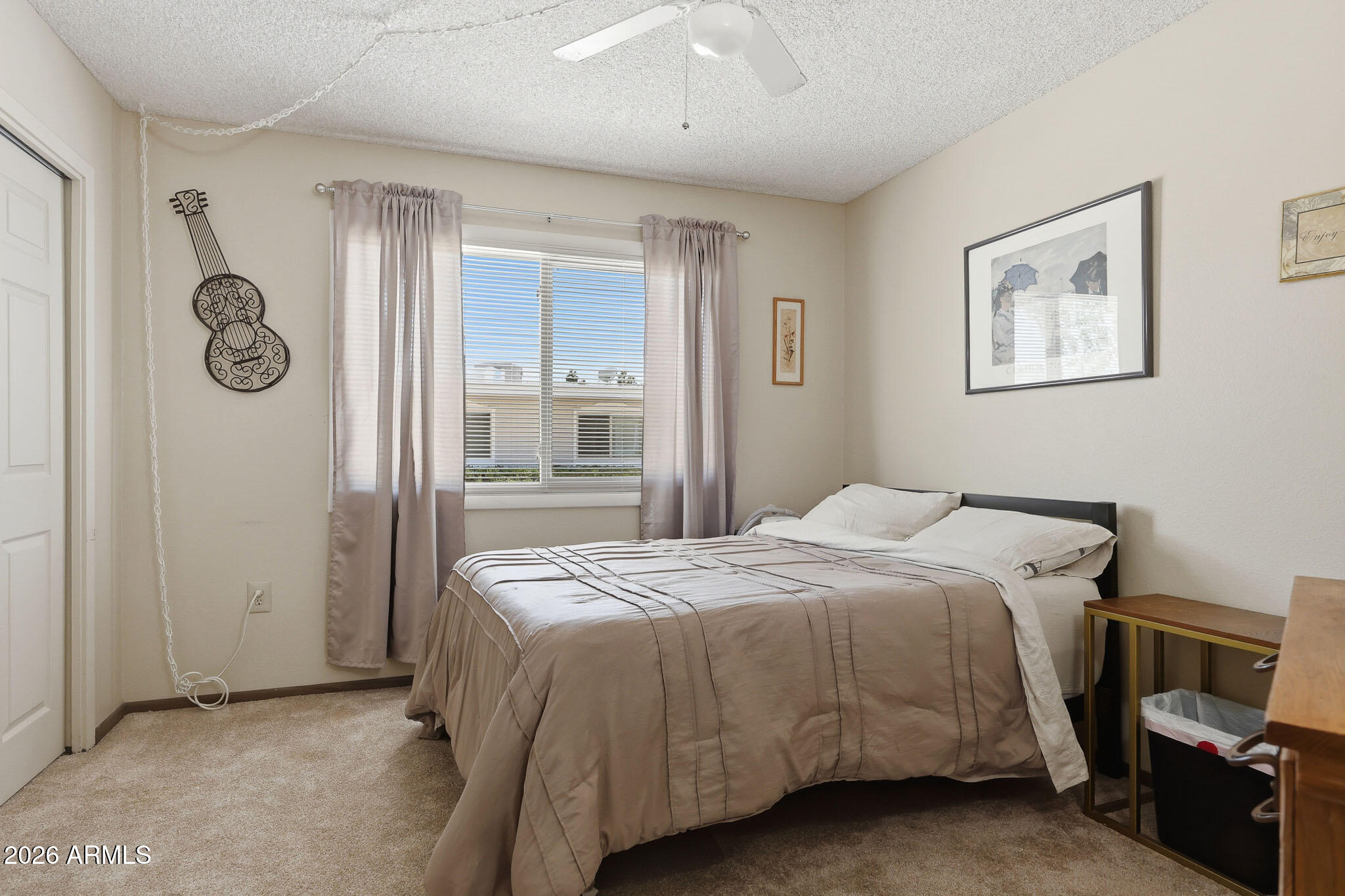 SUN CITY UNIT 17J - Residential