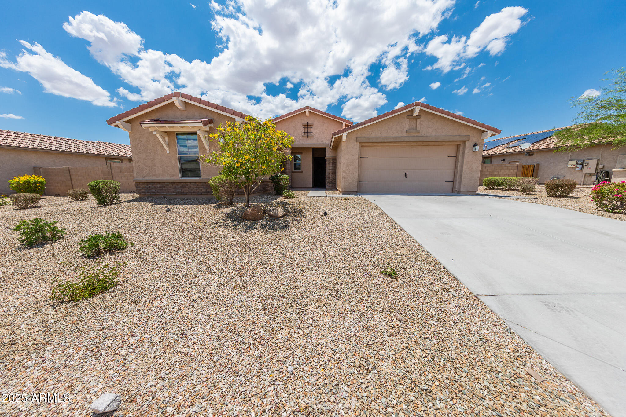 15248 S 182ND Lane