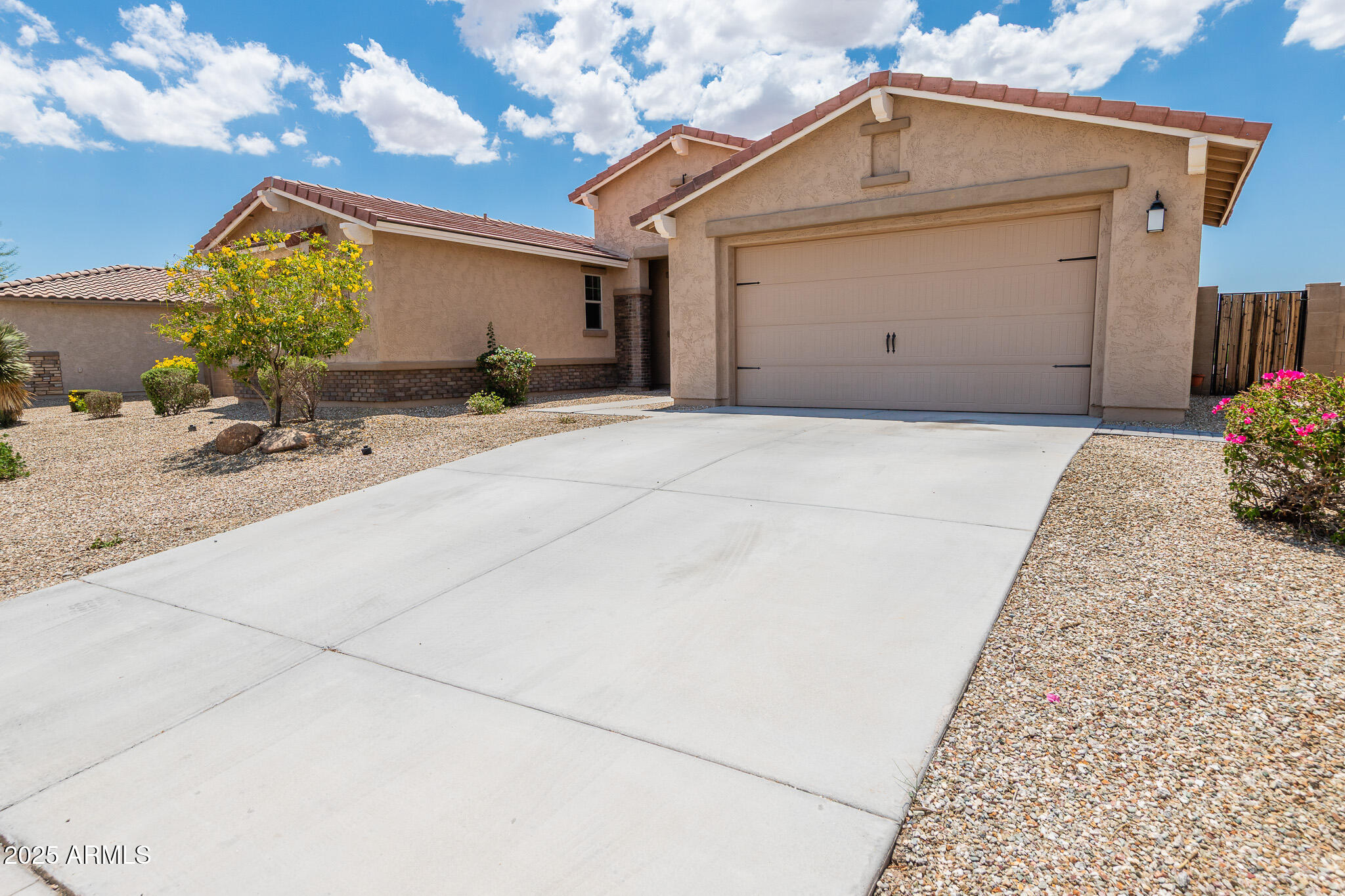 15248 S 182ND Lane