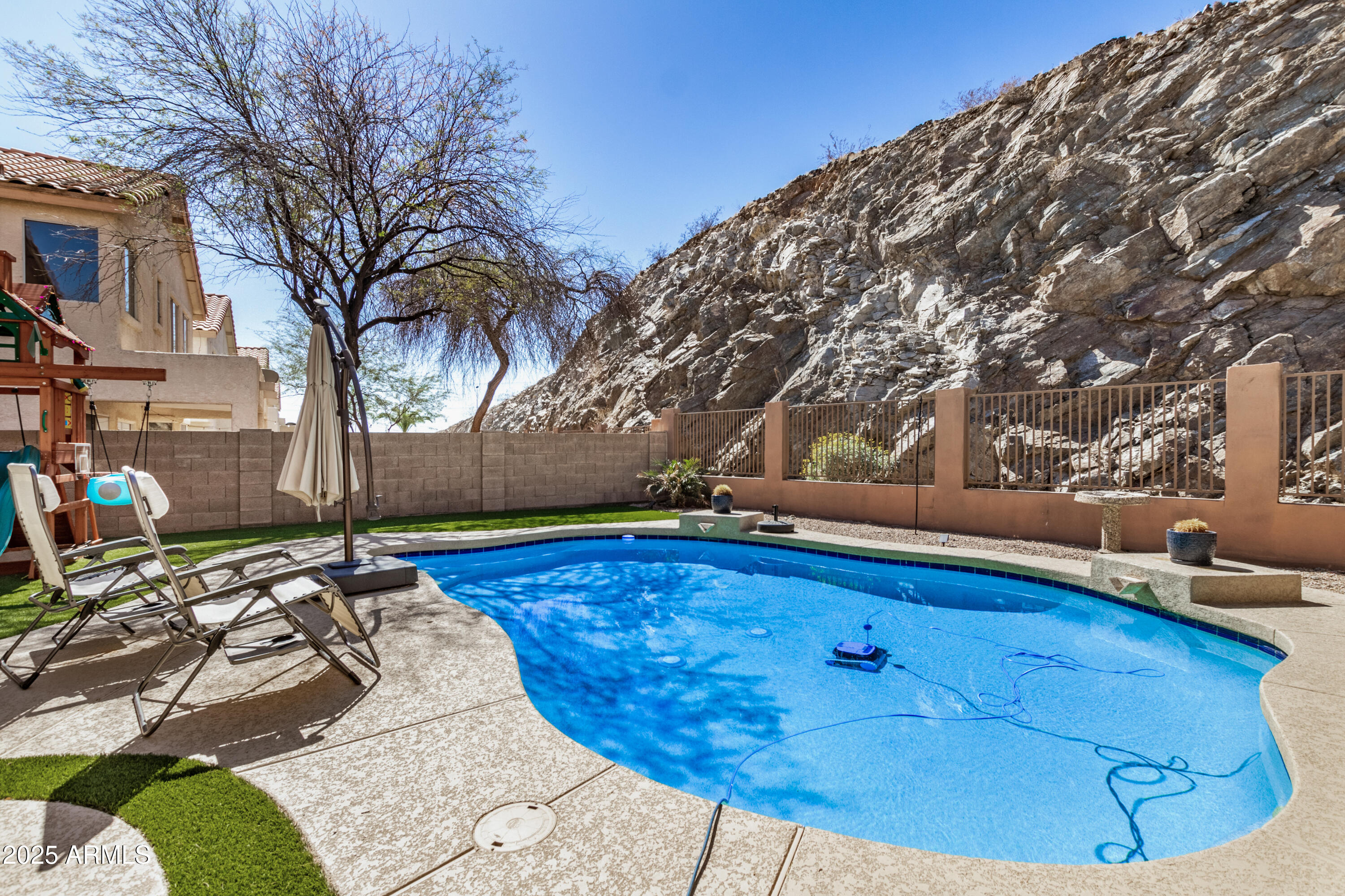 16834 S 20TH Place