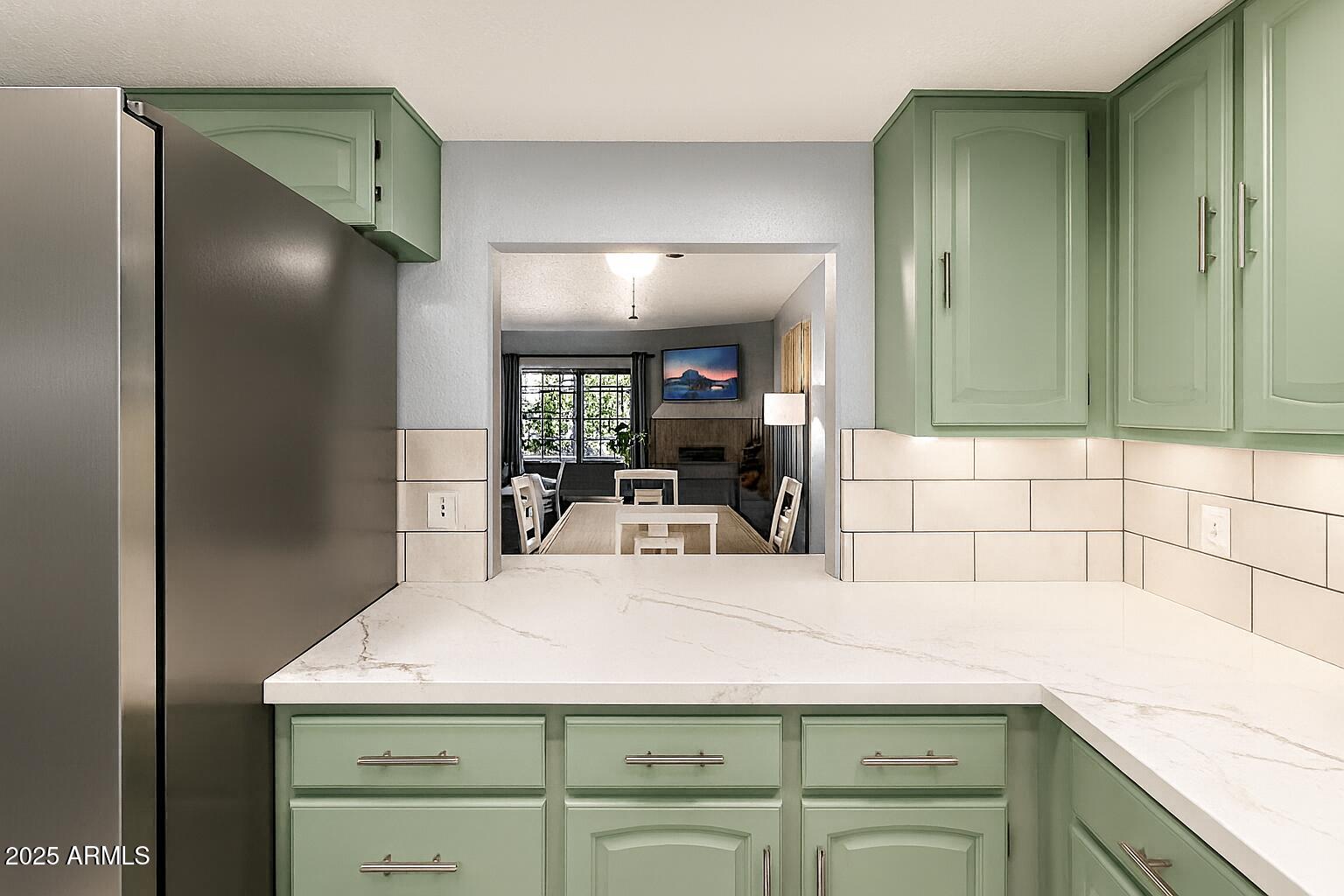 8214 N 21ST Drive A104