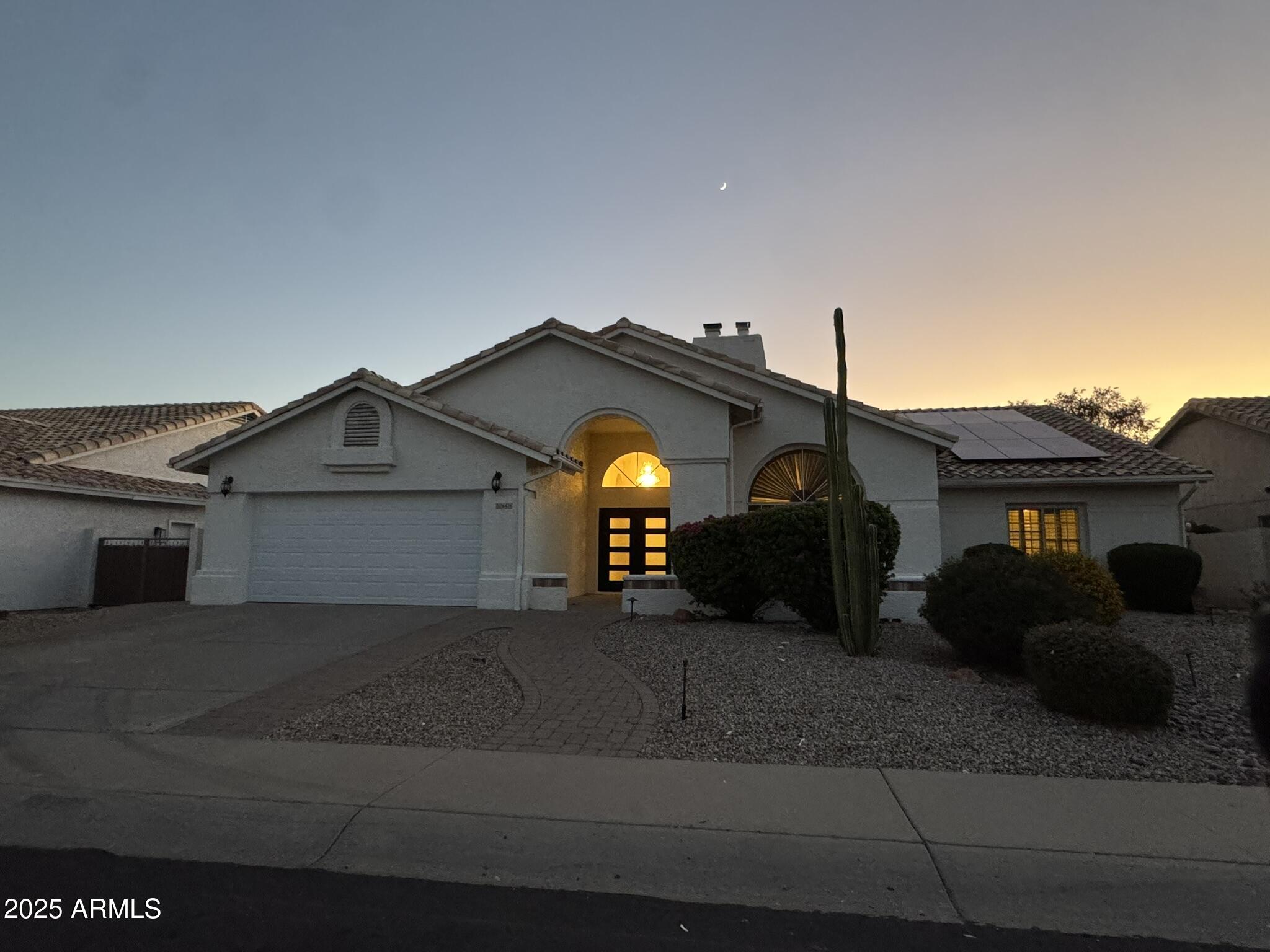 16426 N 49th Street