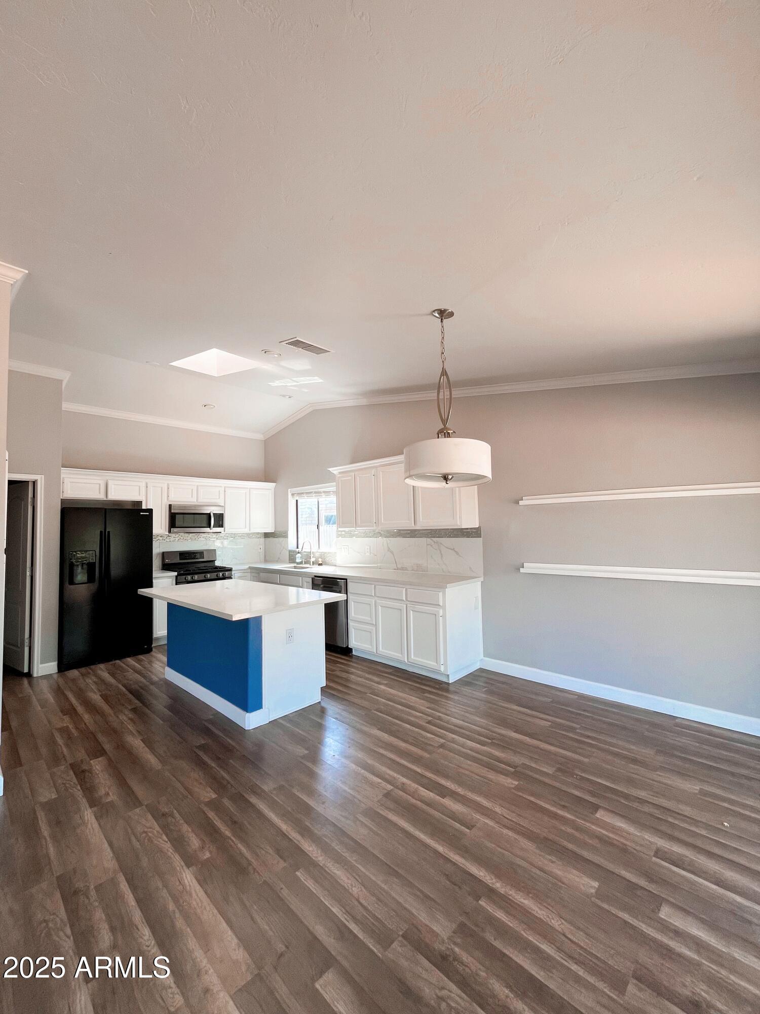 3347 GOLDEN EAGLE Drive