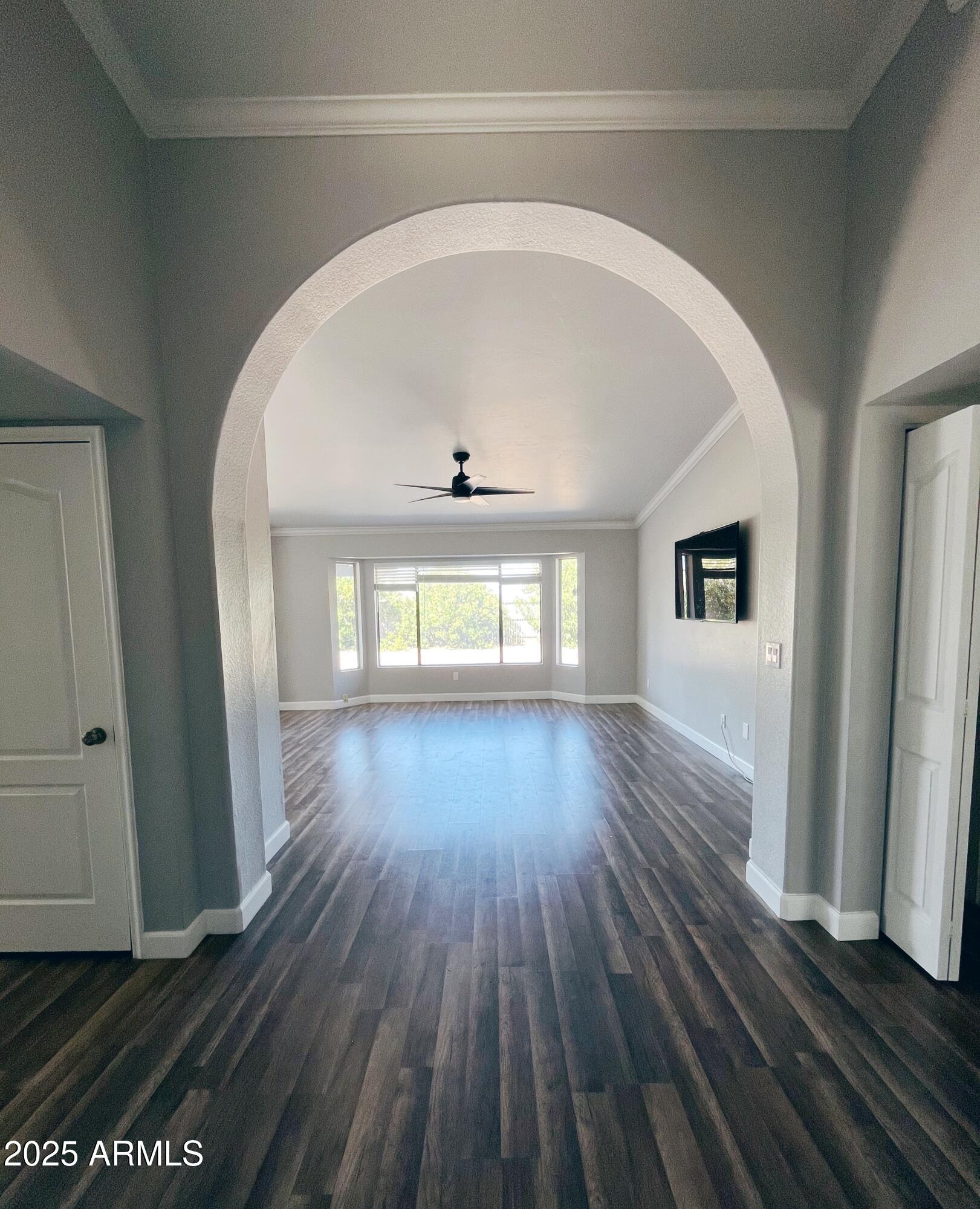 3347 GOLDEN EAGLE Drive