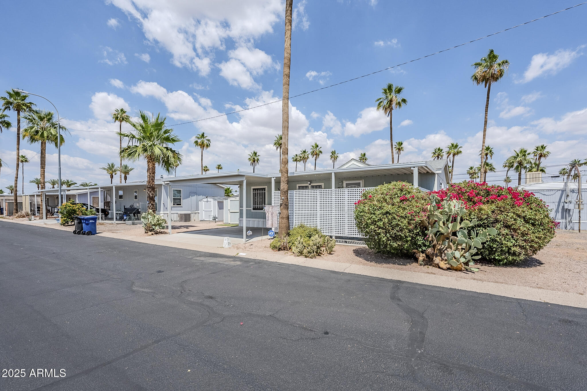 7807 E MAIN Street H-27