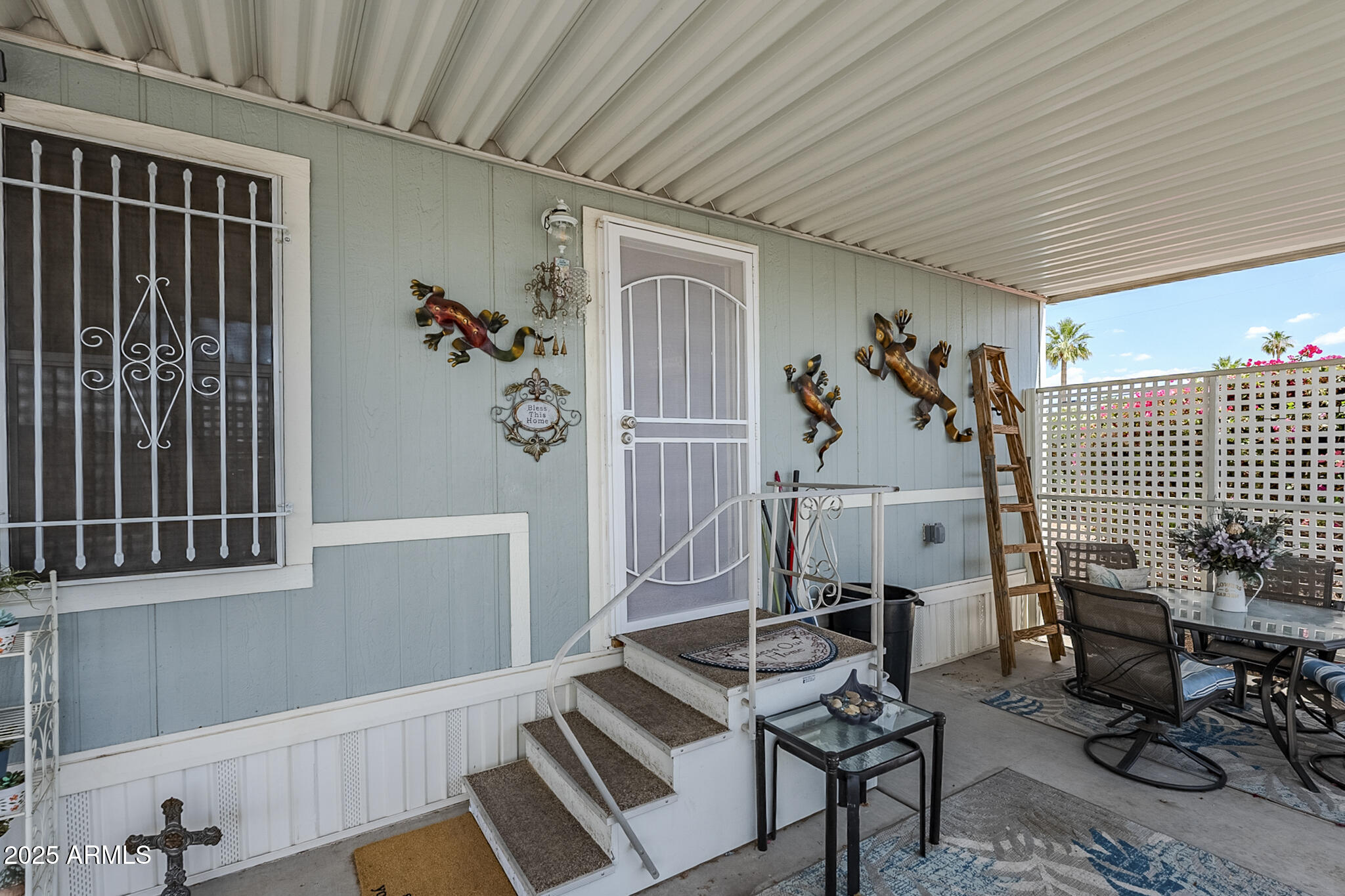 7807 E MAIN Street H-27