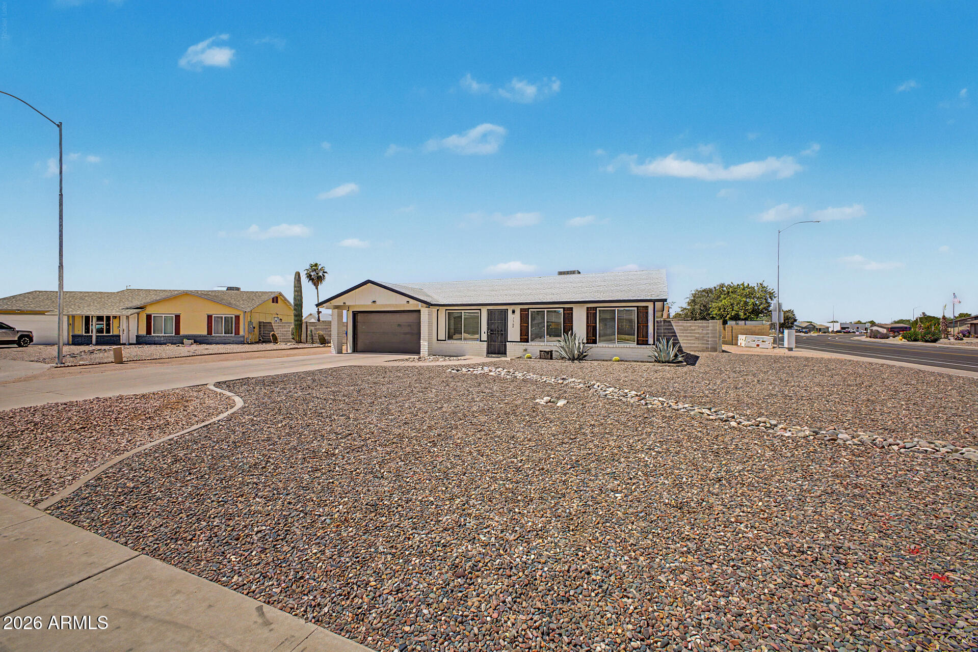 7362 E HALIFAX Circle