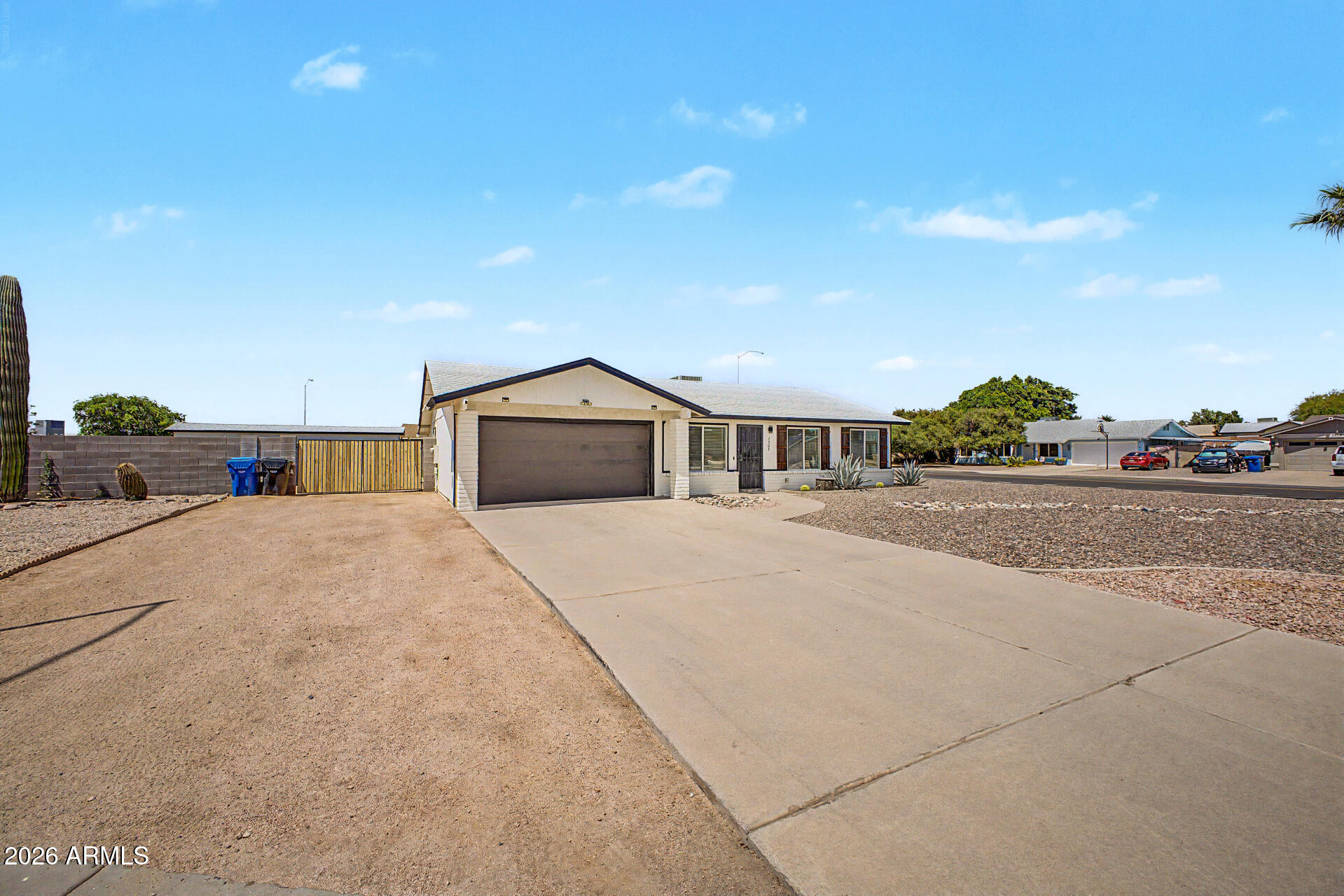 7362 E HALIFAX Circle