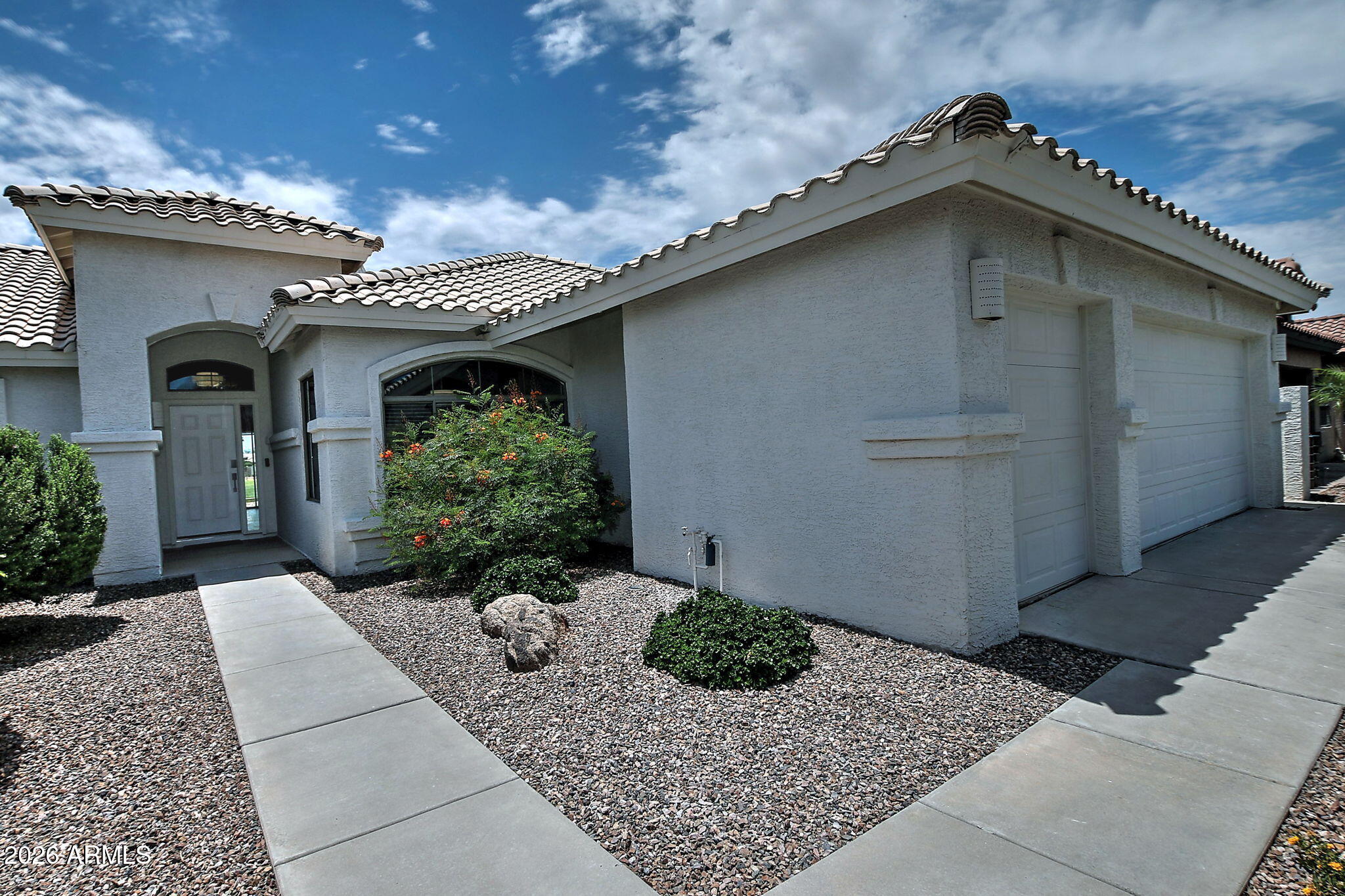 23828 S STONEY PATH Drive