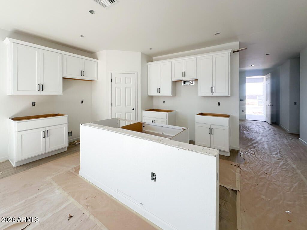 Photo of 46953 N Dry Gulch Road, Maricopa, AZ 85139 (MLS # 7011636)