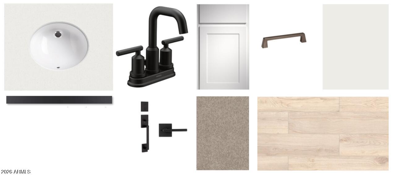 46953 N Dry Gulch Road