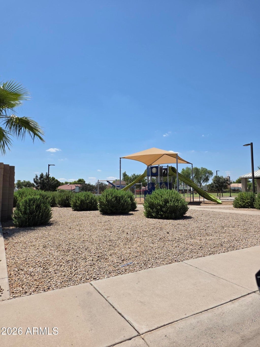 Photo of 13166 W Windsor Avenue, Goodyear, AZ 85395 (MLS # 7077233)
