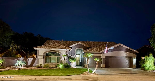2647 S JOPLIN, MESA, AZ 85209 - Image cfa750eea7a49304fbb0a2d8cd94b4d0/2673774356