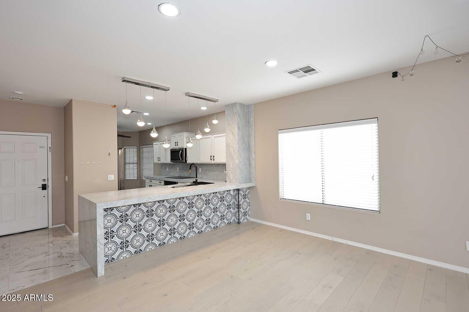36950 W MONDRAGONE Lane