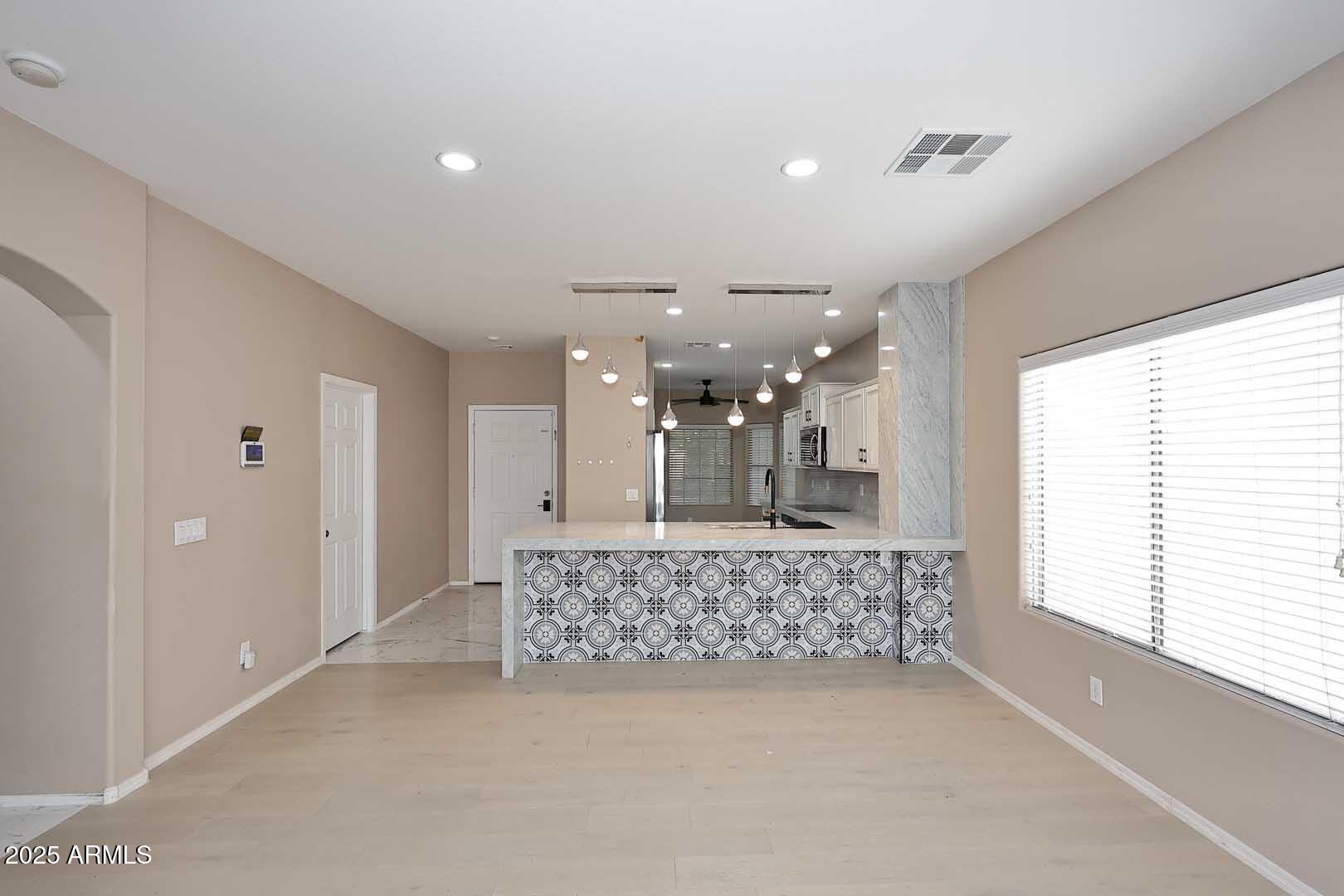 36950 W MONDRAGONE Lane