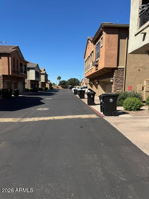 Photo of 1350 S Greenfield Road #1174, Mesa, AZ 85206 (MLS # 7087307)