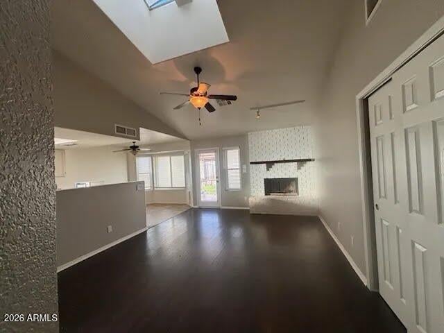 1735 N PLATINA Circle