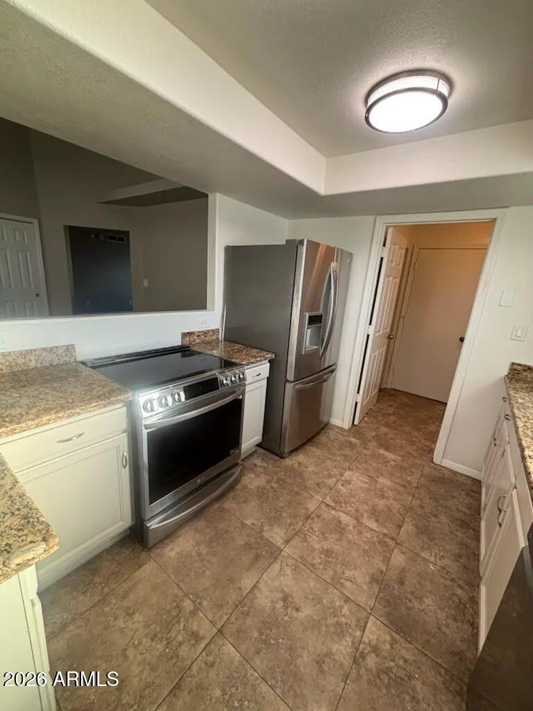 1735 N PLATINA Circle