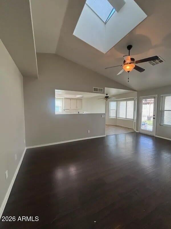 1735 N PLATINA Circle