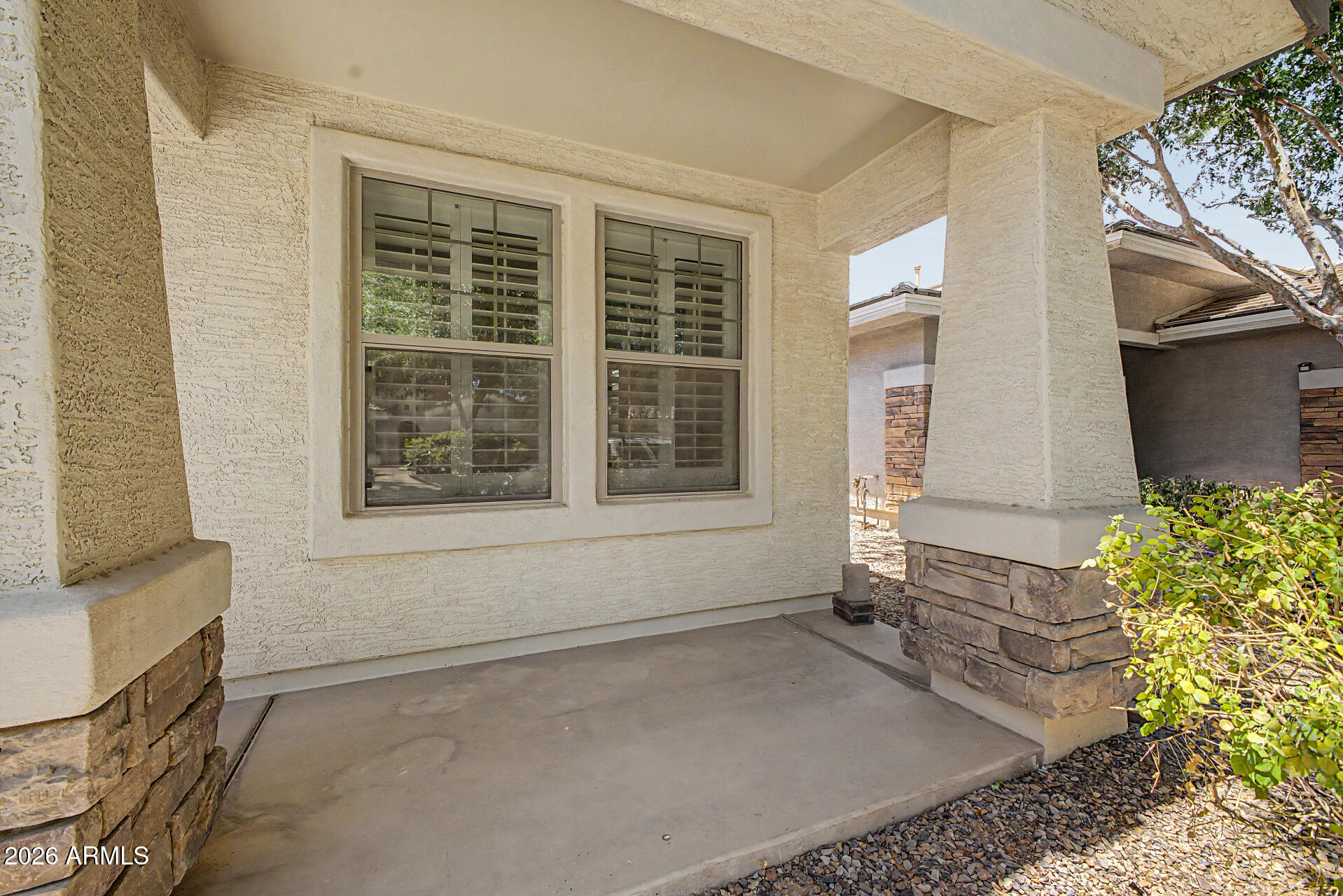 4207 E SANDY Way