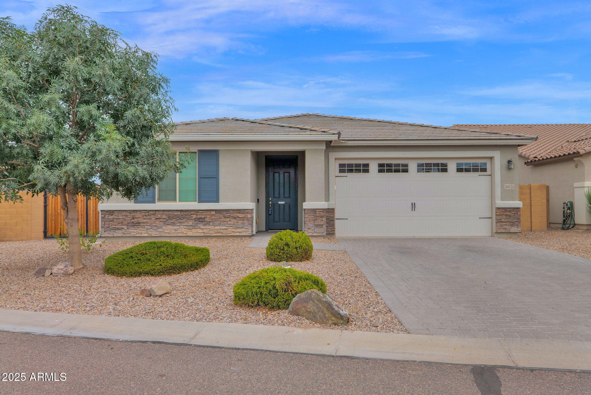 24135 N CORN Circle
