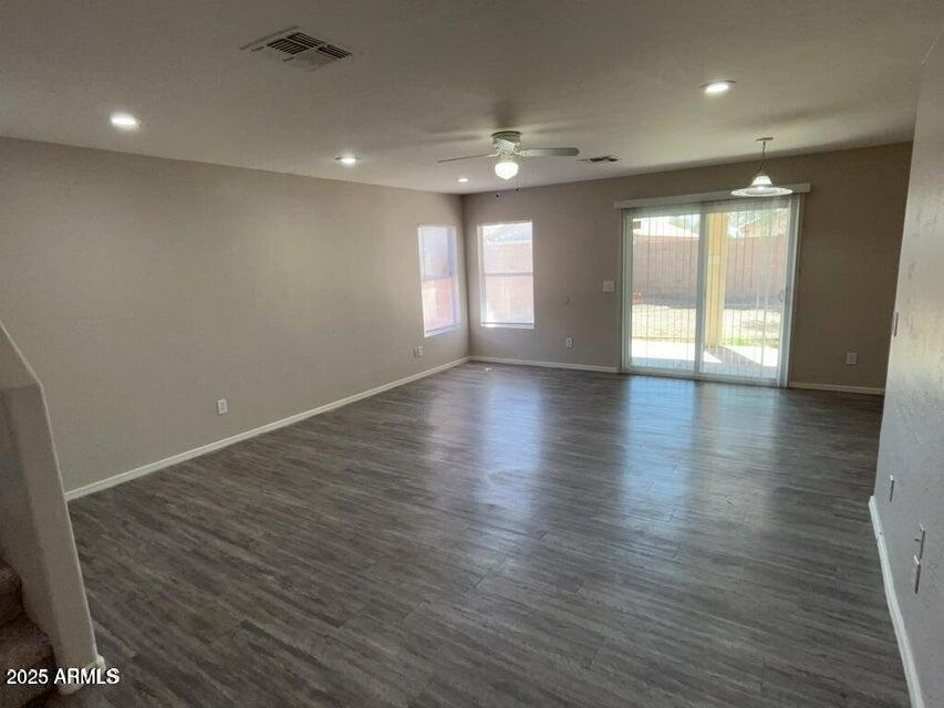 12717 W LAUREL Lane