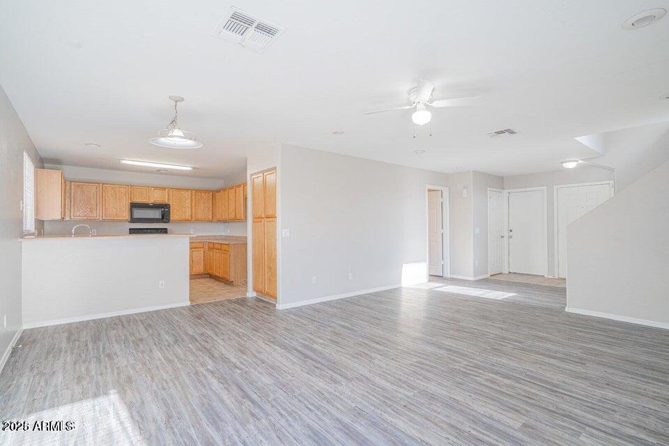 12717 W LAUREL Lane