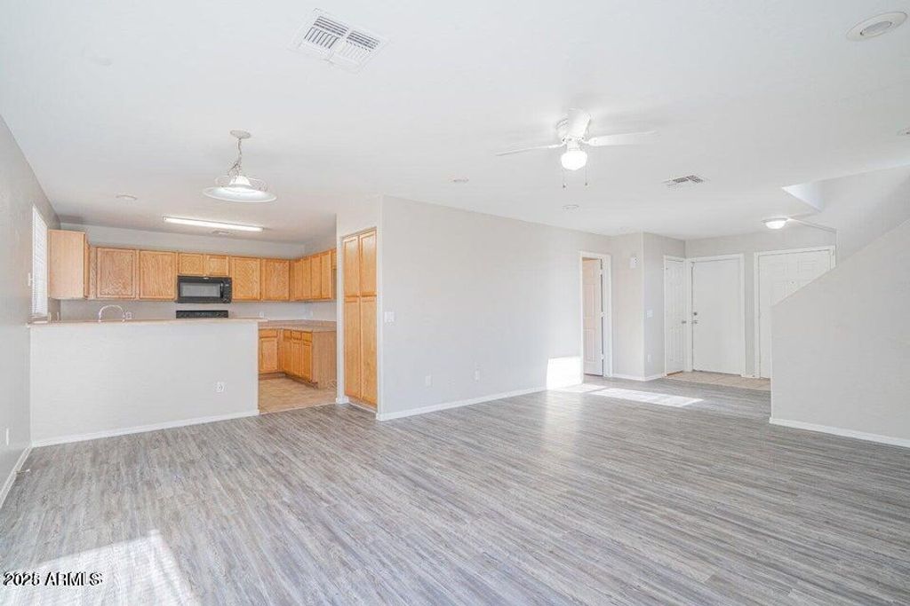 Photo of 12717 W Laurel Lane, El Mirage, AZ 85335 (MLS # 6900243)