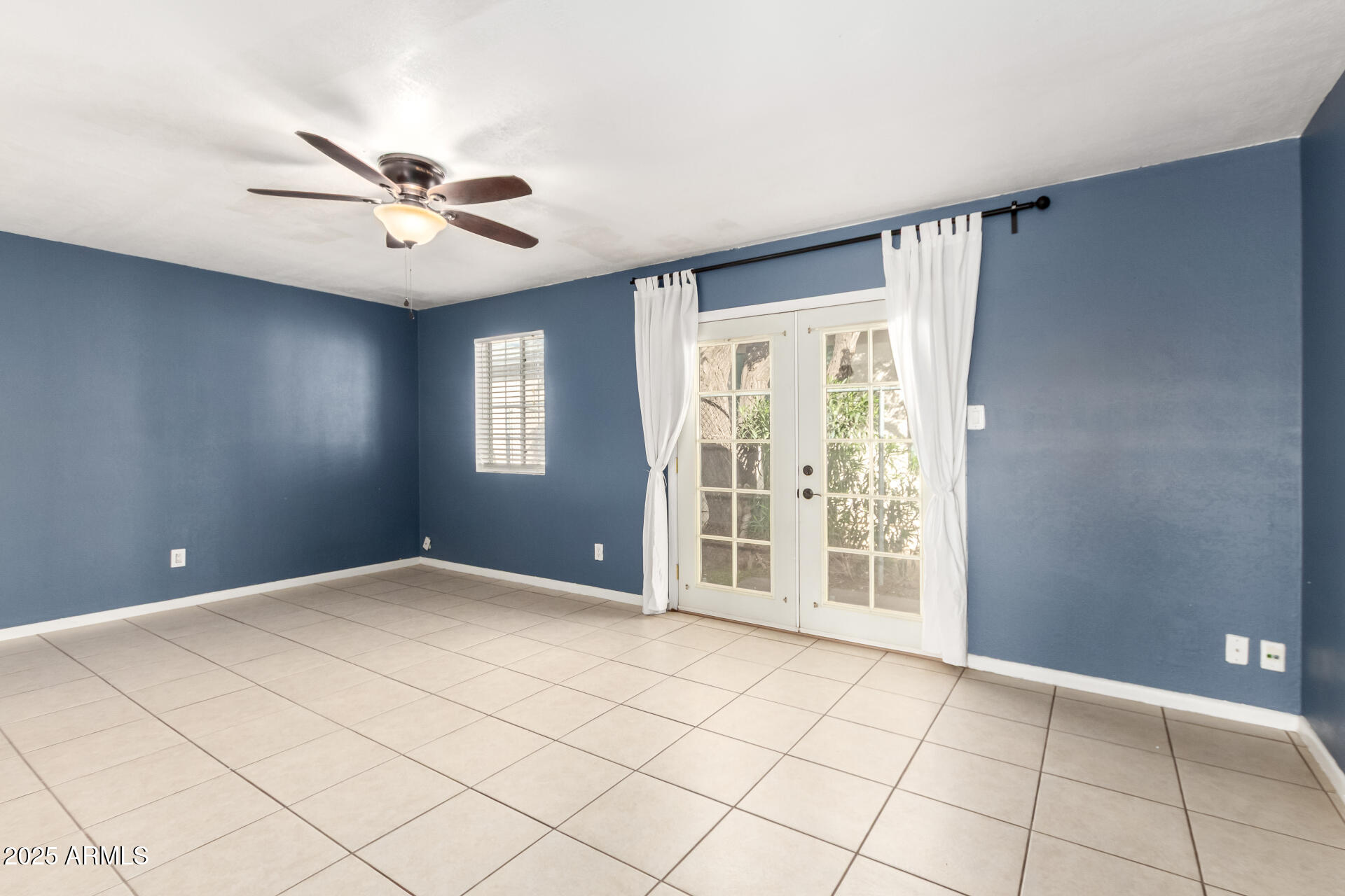 113 W CULLUMBER Avenue