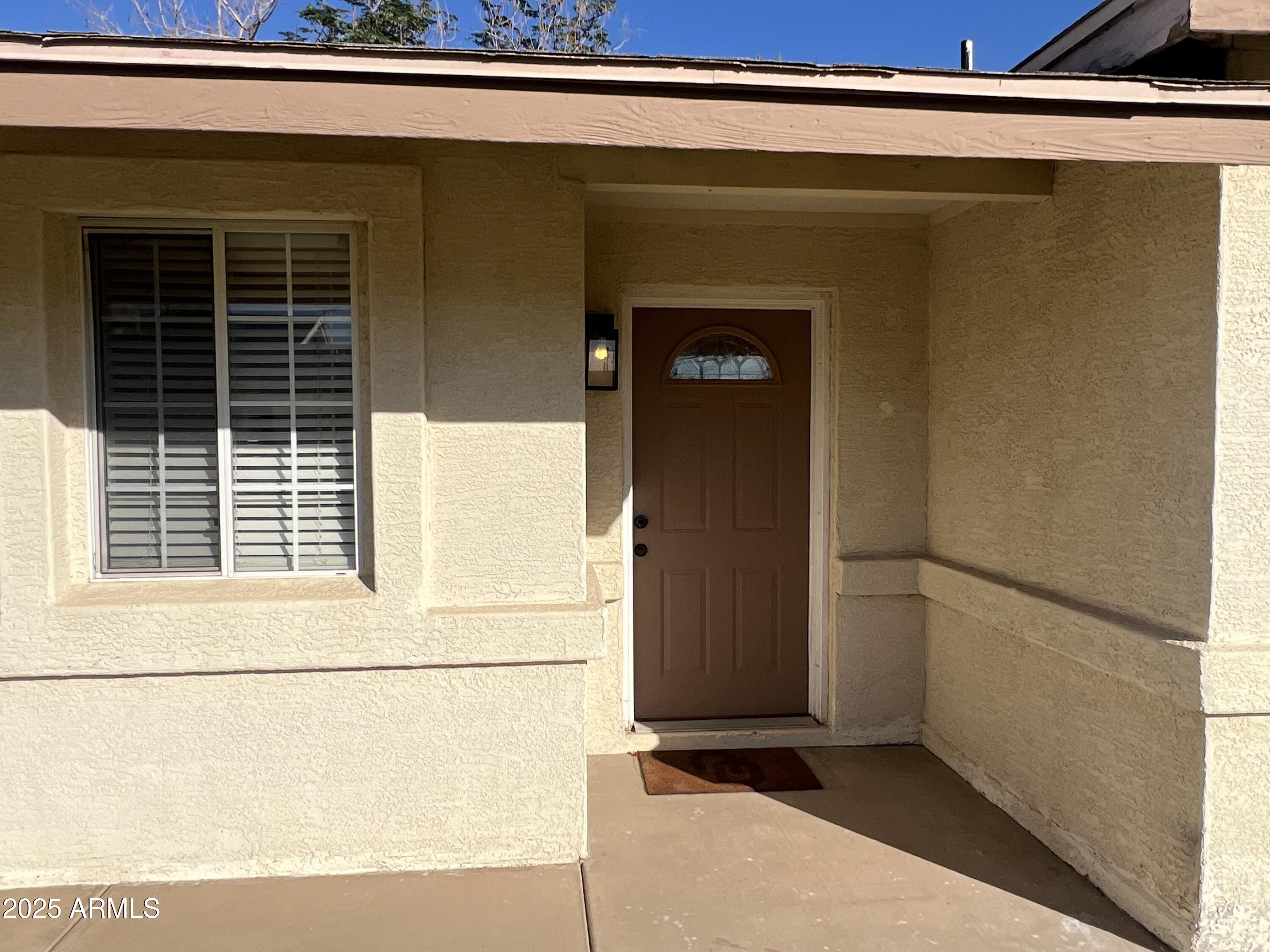 113 W CULLUMBER Avenue