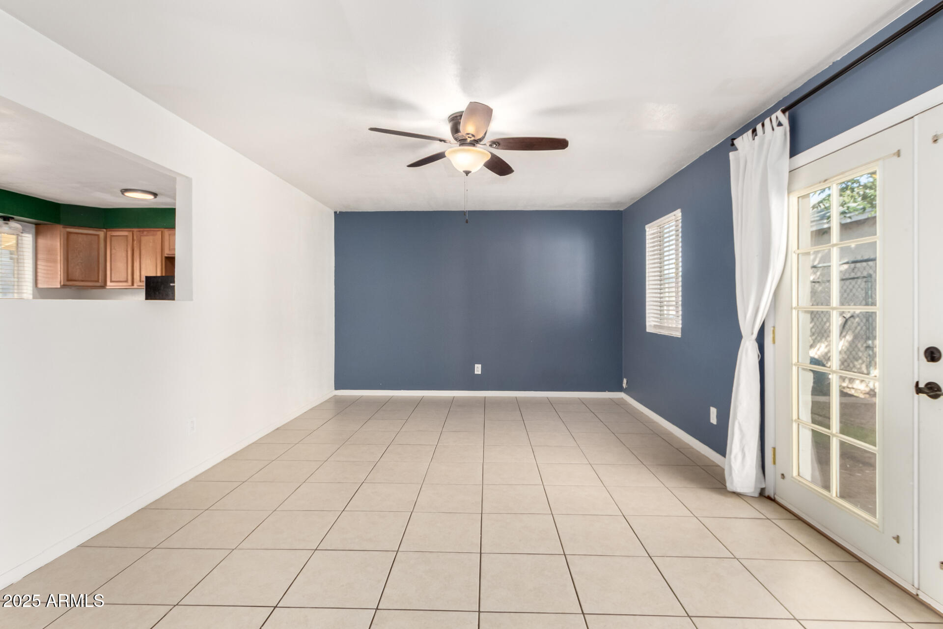 113 W CULLUMBER Avenue