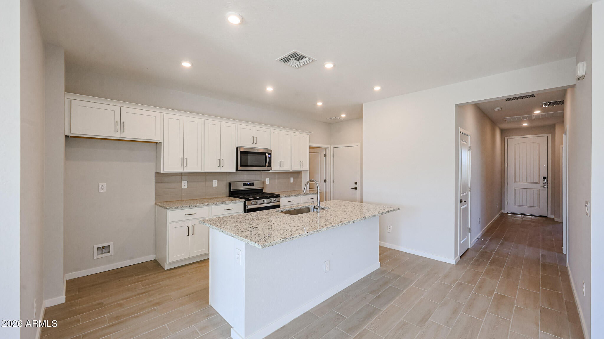 Properties 4 48023 W COWGIRL Road