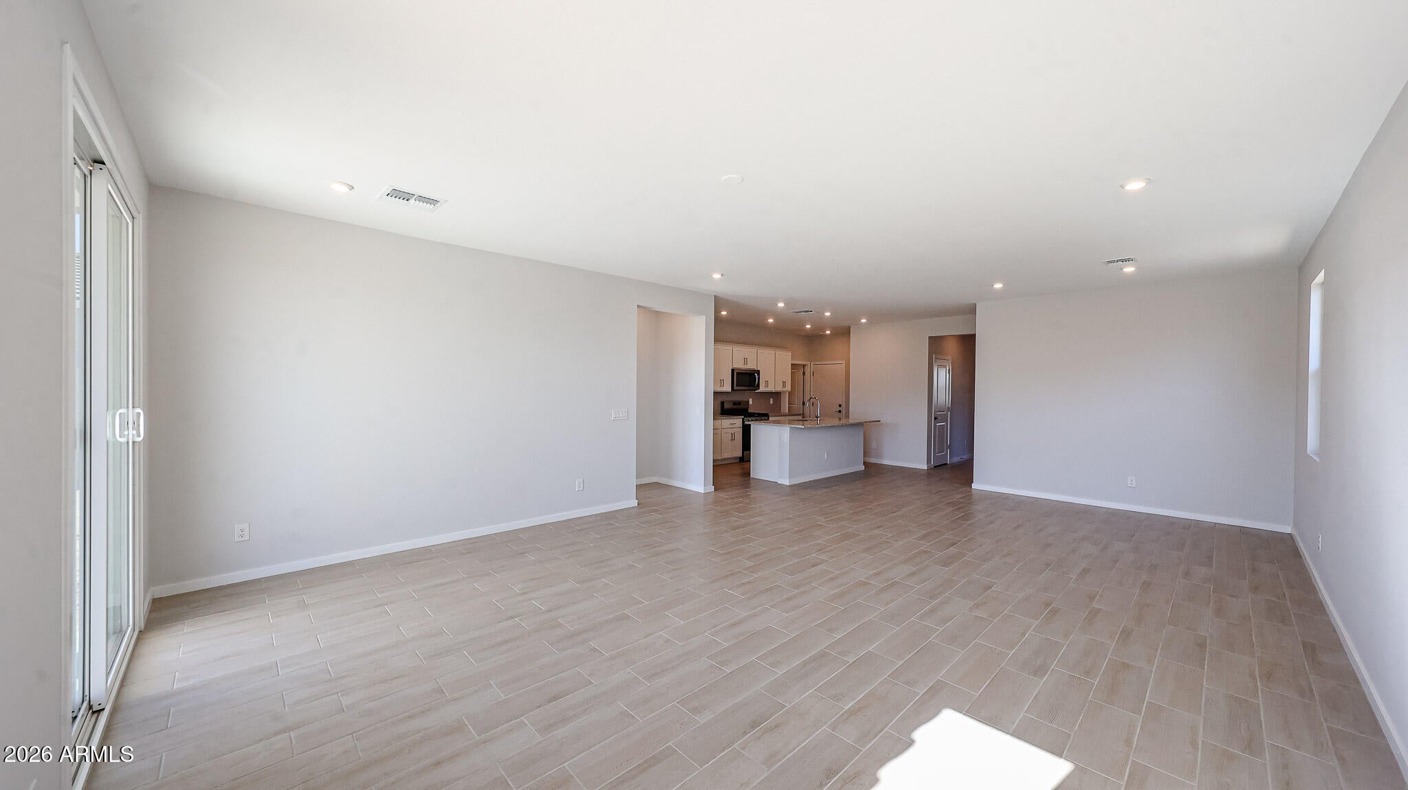 Properties 3 48023 W COWGIRL Road